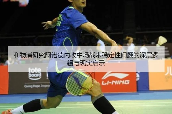 img_1782833500959_3101_1_677.jpg
